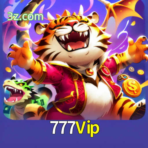  777Vip